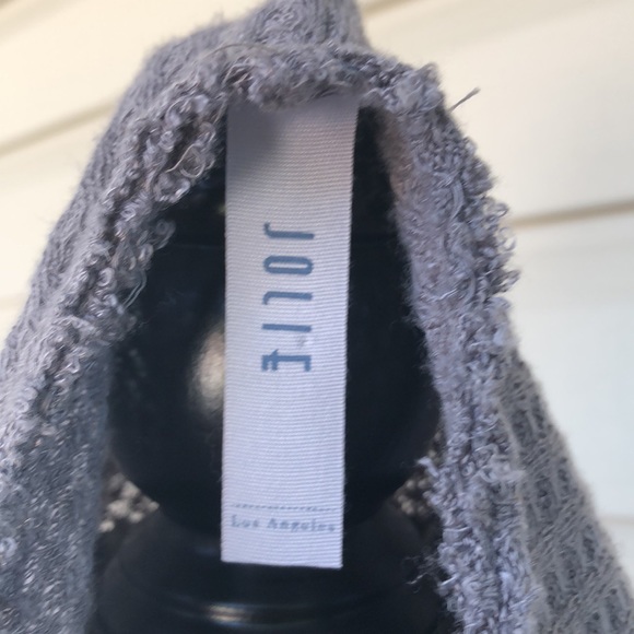 Jolie sweater (L) - Picture 5 of 7